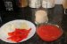 Chiftelute de cod cu pilaf de ardei(Pataniscas de bacalhau com arroz de pimentos)-5