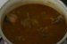 Tocanita de dovlecei cu carne de pasare-5