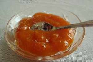 Gem de caise