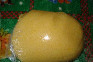 Tarta cu zmeura