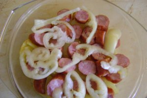 Omleta