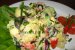 Salata orientala cu peste afumat-7