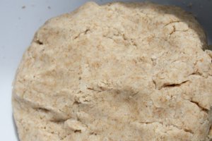 Biscuiti digestivi