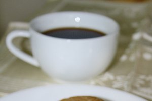 Biscuiti digestivi