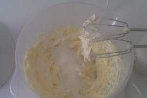Fursecuri fragede cu ciocolata