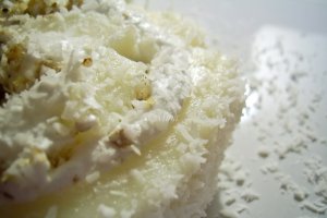 Rulada turceasca