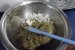 Salata de vinete cu ciuperci si ardei copti in vasul Zepter-3