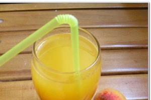 Nectar din caise