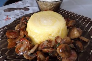 Tigaia rapida