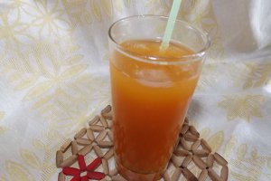 Nectar de caise