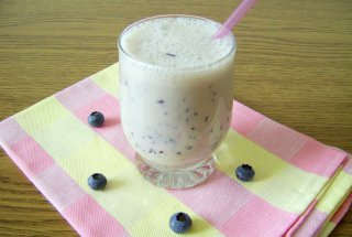 Smoothie 