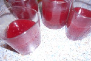 Jeleu de prune