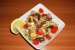 Salata de ton cu rosii-2