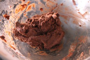 Biscuiti Oreo