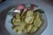 Mancare de cartofi cu piept de pui si legume-4