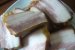 Costita de porc afumata cu ceapa caramelizata si smantana-0