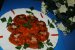 Piftelute cu sos de rosii (post)-1