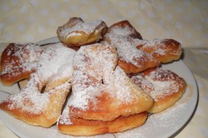 Minciunele