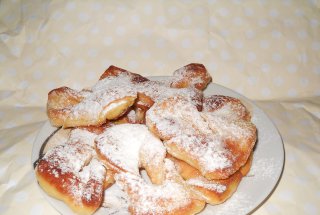 Minciunele
