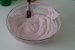 Tarta cu iaurt de fructe (fara coacere)-6