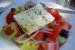 Salata greceasca-0