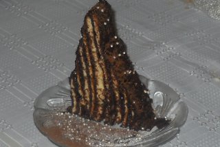 Prajitura 