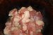Tocana cu carne de porc la tuci-1