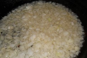 Lasagna cu branza