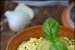 Salata de conopida cu maioneza si usturoi-4