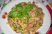 Salata de pui cu mix de orez-0