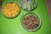 Salata de pui cu mix de orez-2