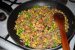 Salata de pui cu mix de orez-5