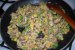 Salata de pui cu mix de orez-6