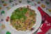Salata de pui cu mix de orez-7