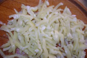 Ceafa de porc la ceaun