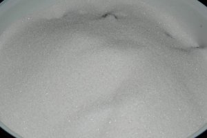Dulceata de visine