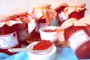 Gem de caise