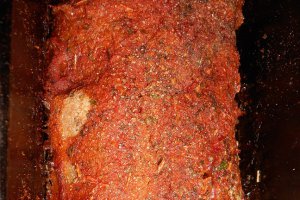 Bruschetta – specialitate de casa