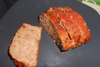 Bruschetta – specialitate de casa