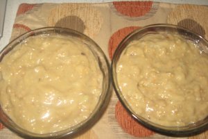 Salata de vinete