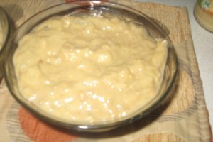 Salata de vinete