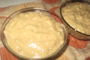 Salata de vinete