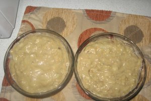 Salata de vinete