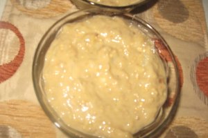 Salata de vinete