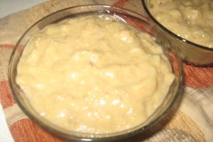Salata de vinete