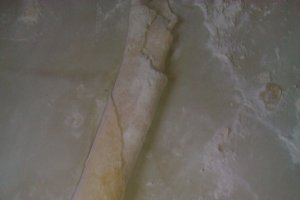 Ciorbita de pui cu taitei de casa