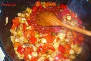 Mamaliguta Turnulet