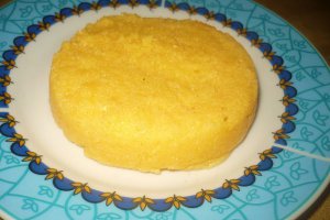 Mamaliguta Turnulet