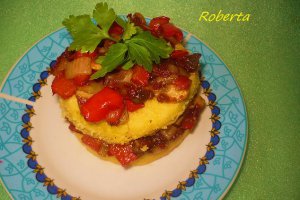 Mamaliguta Turnulet