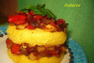 Mamaliguta Turnulet